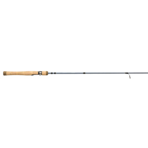 President® Spinning Rod| Pflueger®