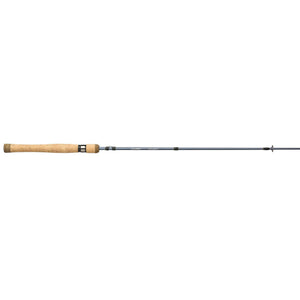 President® Spinning Rod| Pflueger®