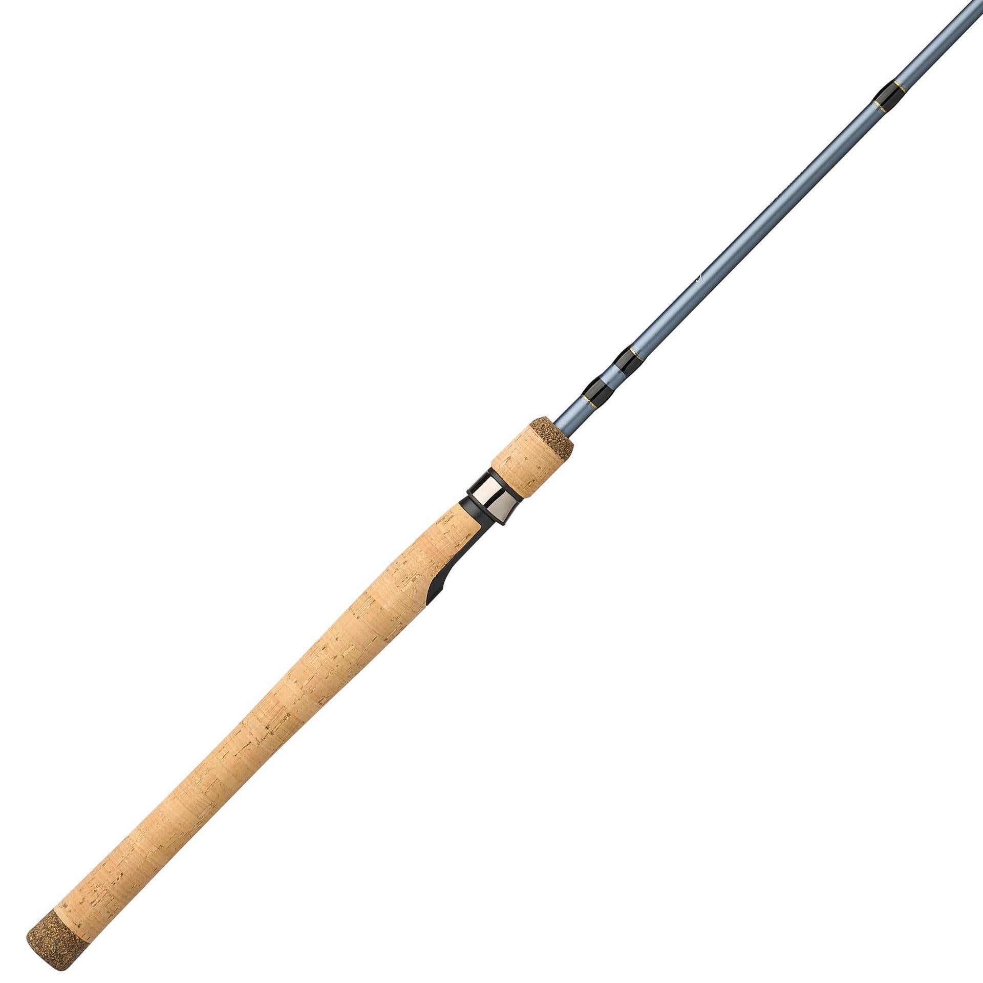 President® Spinning Rod | Pflueger®
