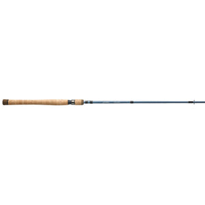 Pflueger President® Spinning Rod