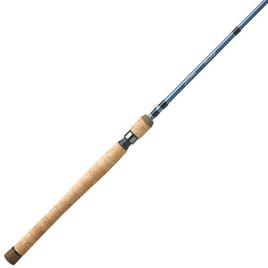 Pflueger President® Spinning Rod