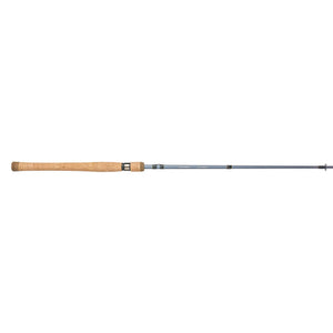 Pflueger President® Spinning Rod