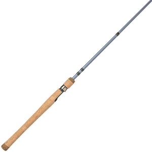 Pflueger President® Spinning Rod