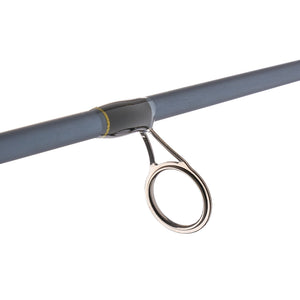 Pflueger President® Spinning Rod