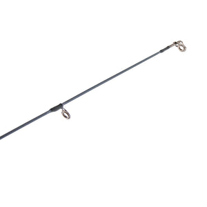 Pflueger President® Spinning Rod