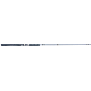 Pflueger President® Spinning Rod