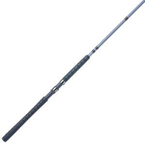 Pflueger President® Spinning Rod