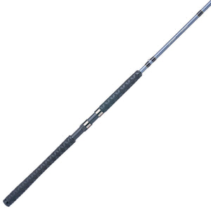 Pflueger President® Spinning Rod