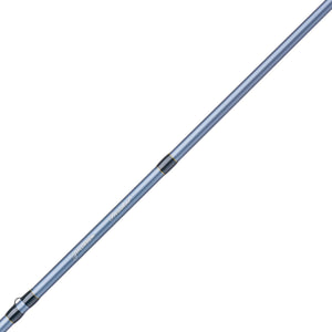 Pflueger President® Spinning Rod