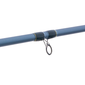 Pflueger President® Spinning Rod