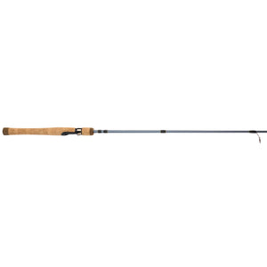 Pflueger President® Spinning Rod