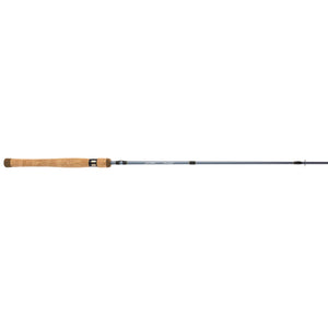 Pflueger President® Spinning Rod