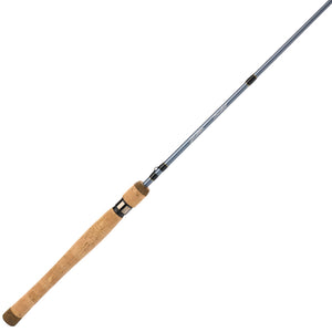 Pflueger President® Spinning Rod