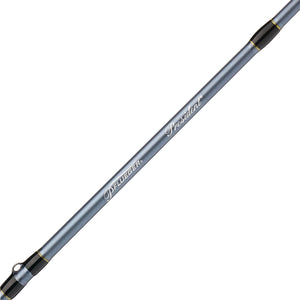 Pflueger President® Spinning Rod