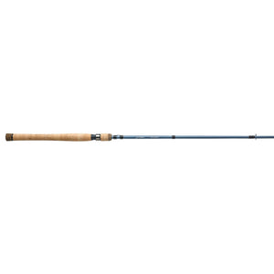 Pflueger President® Spinning Rod
