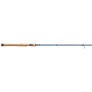 Pflueger President® Spinning Rod