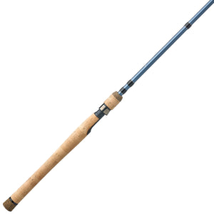 Pflueger President® Spinning Rod