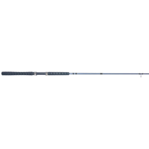 Pflueger President® Spinning Rod