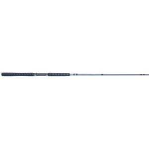 Pflueger President® Spinning Rod