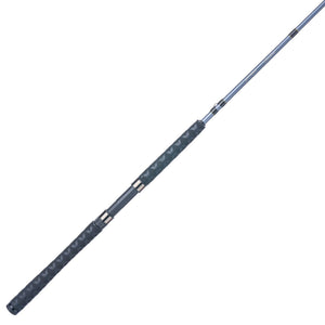 Pflueger President® Spinning Rod