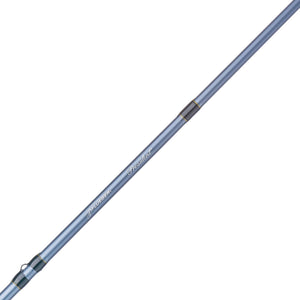 Pflueger President® Spinning Rod