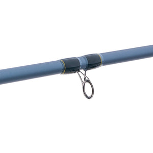 Pflueger President® Spinning Rod