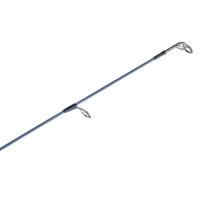Pflueger President® Spinning Rod