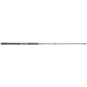 Pflueger President® Spinning Rod