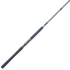 Pflueger President® Spinning Rod