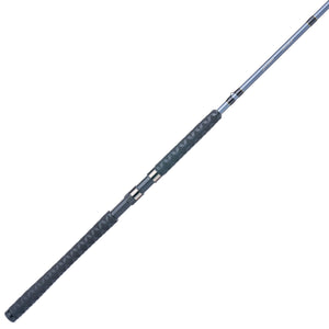 Pflueger President® Spinning Rod