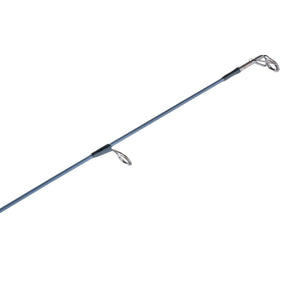 Pflueger President® Spinning Rod