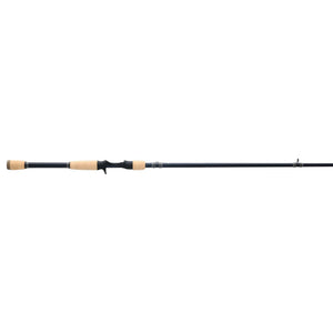 President® XT Casting Rod| Pflueger®