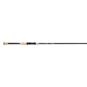 President® XT Casting Rod| Pflueger®