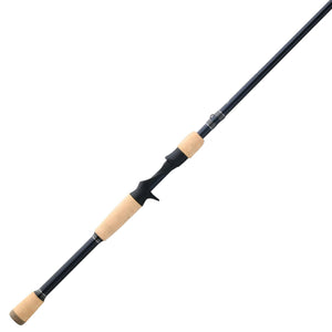 President® XT Casting Rod| Pflueger®