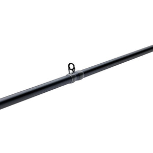 President® XT Casting Rod| Pflueger®