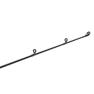 President® XT Casting Rod| Pflueger®