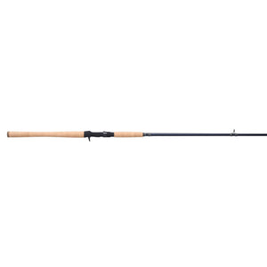 President® XT Casting Rod| Pflueger®