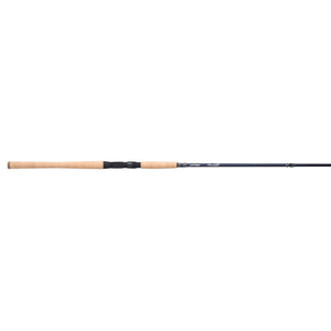 President® XT Casting Rod| Pflueger®