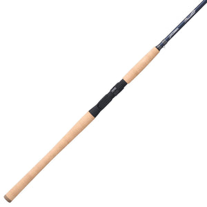 President® XT Casting Rod| Pflueger®