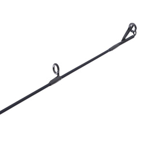 President® XT Casting Rod| Pflueger®
