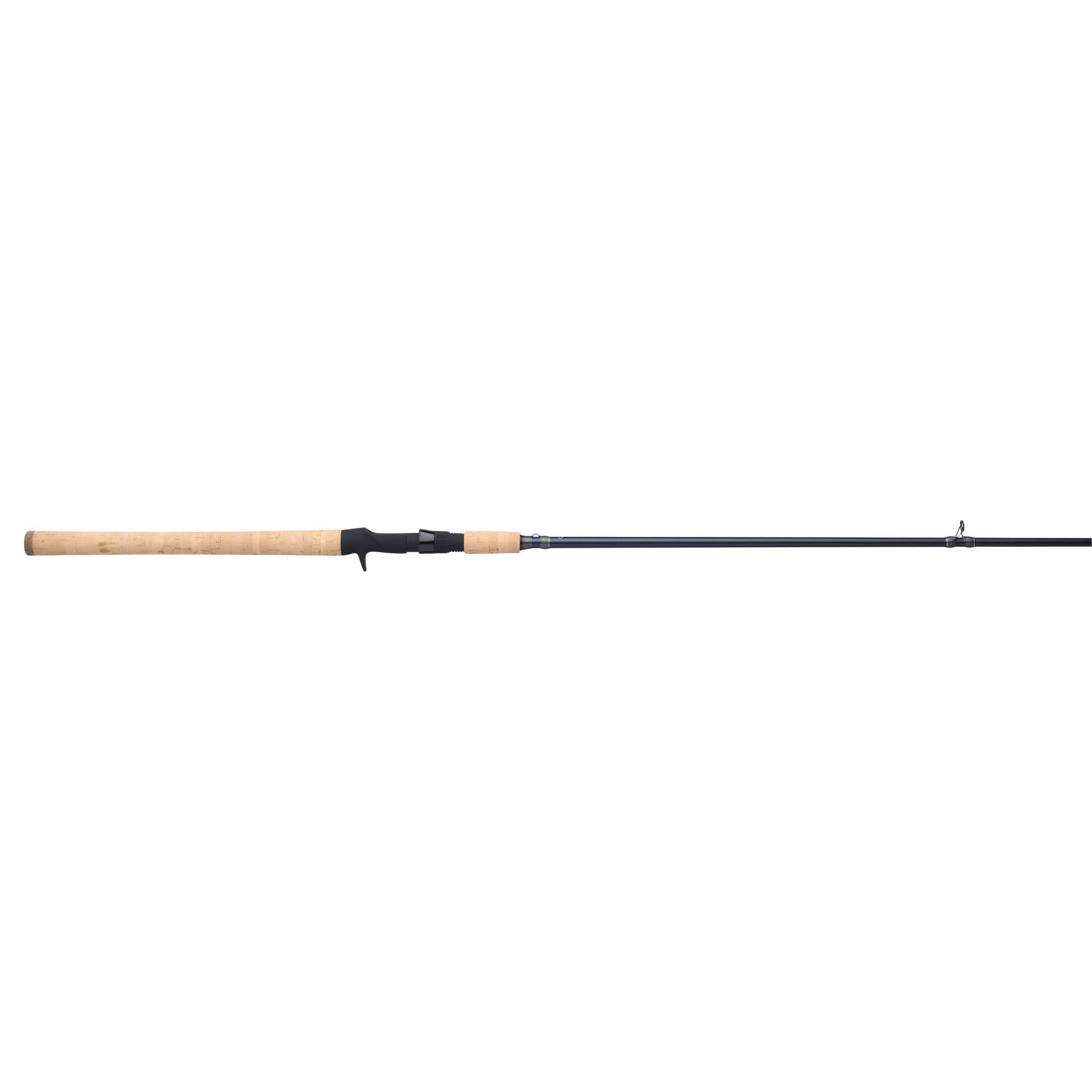 President® XT Casting Rod