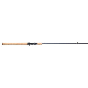 President® XT Casting Rod| Pflueger®