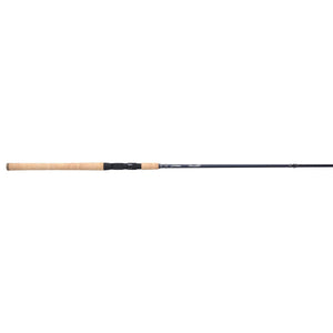 President® XT Casting Rod| Pflueger®
