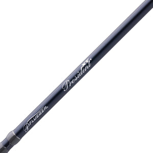 President® XT Casting Rod| Pflueger®