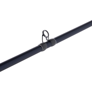 President® XT Casting Rod| Pflueger®