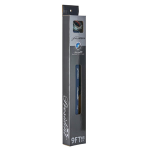 President® XT Fly Combo| Pflueger®
