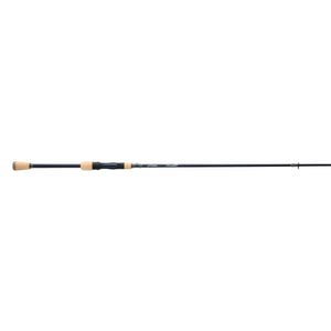 President® XT Spinning Rod| Pflueger®