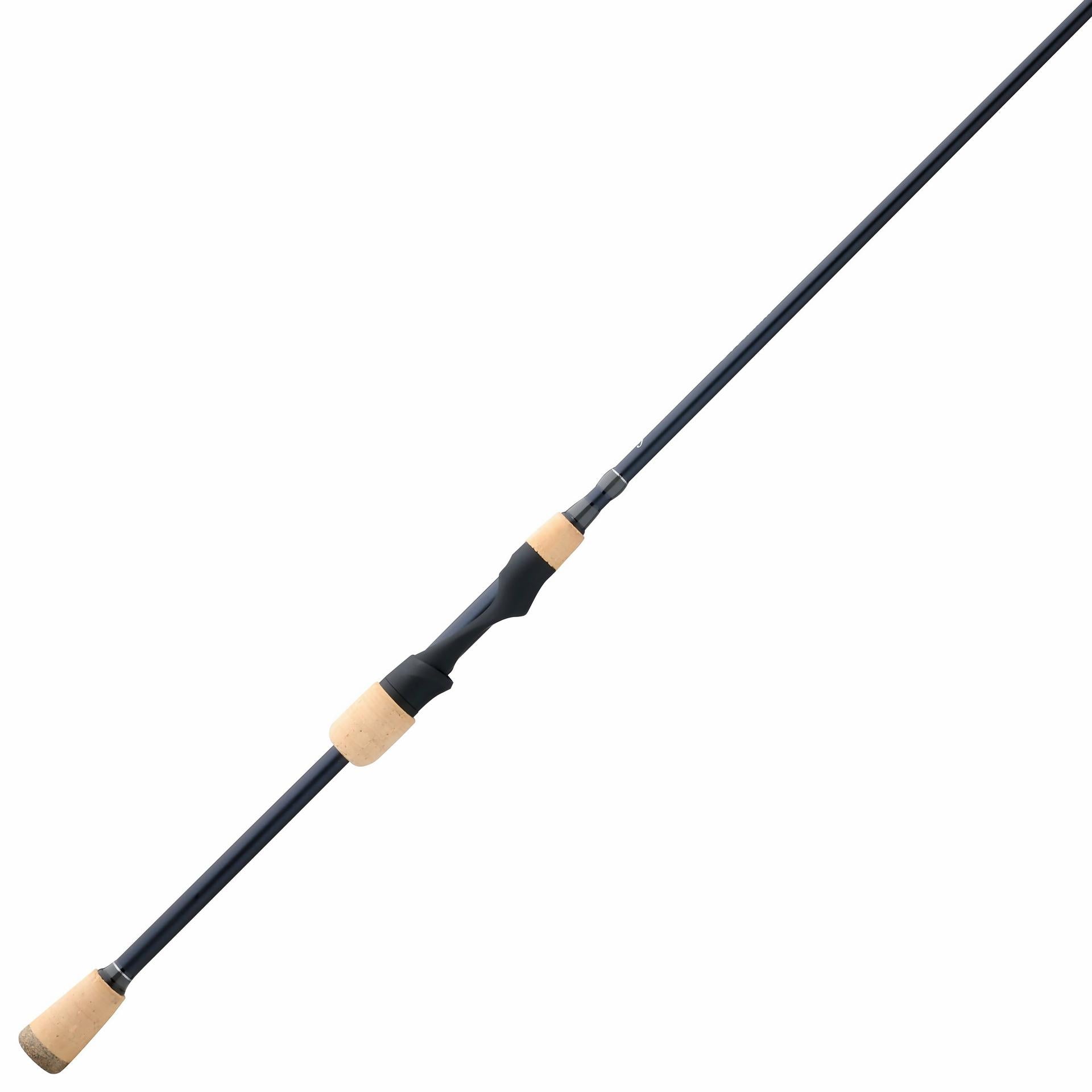 President® XT Spinning Rod| Pflueger®