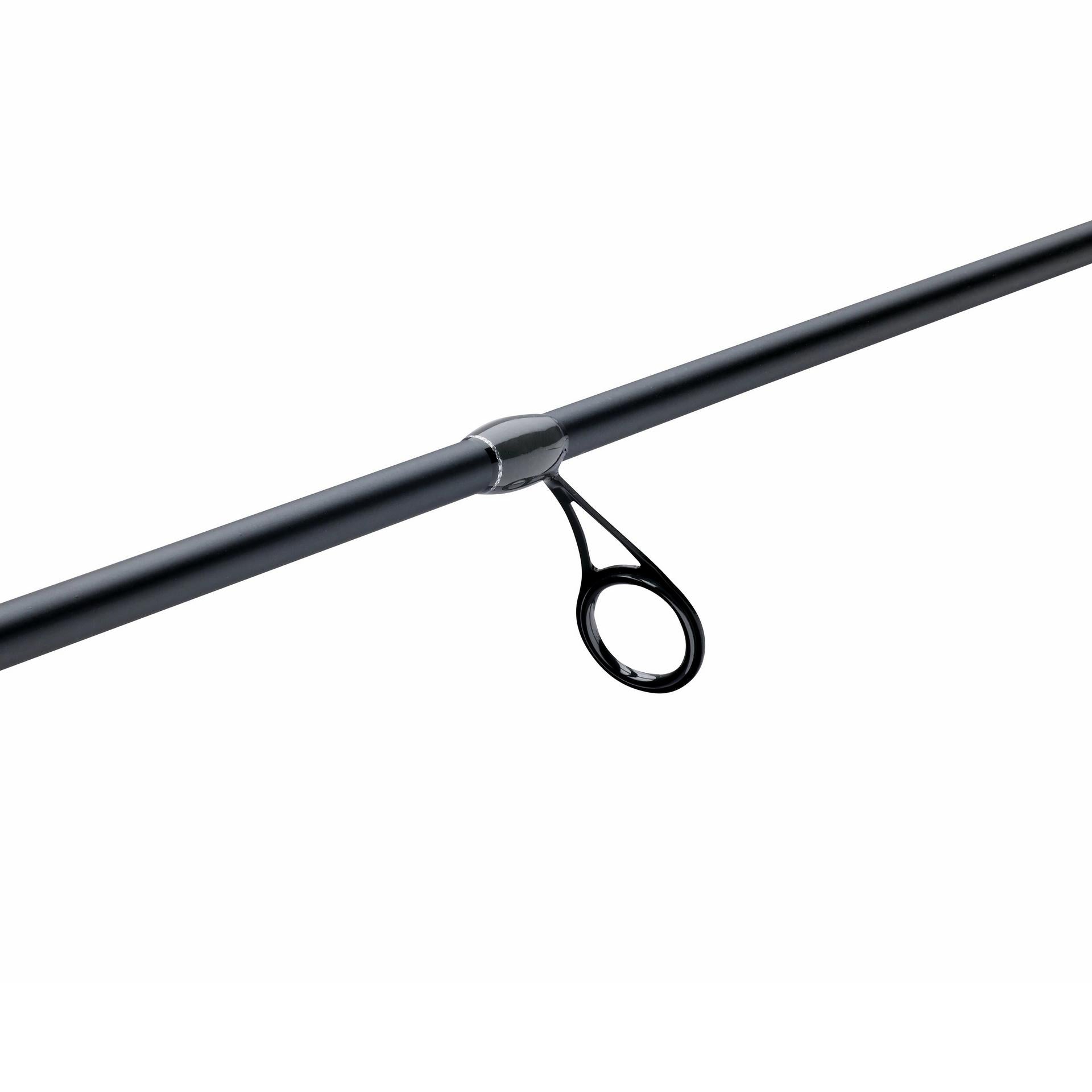 President® XT Spinning Rod| Pflueger®