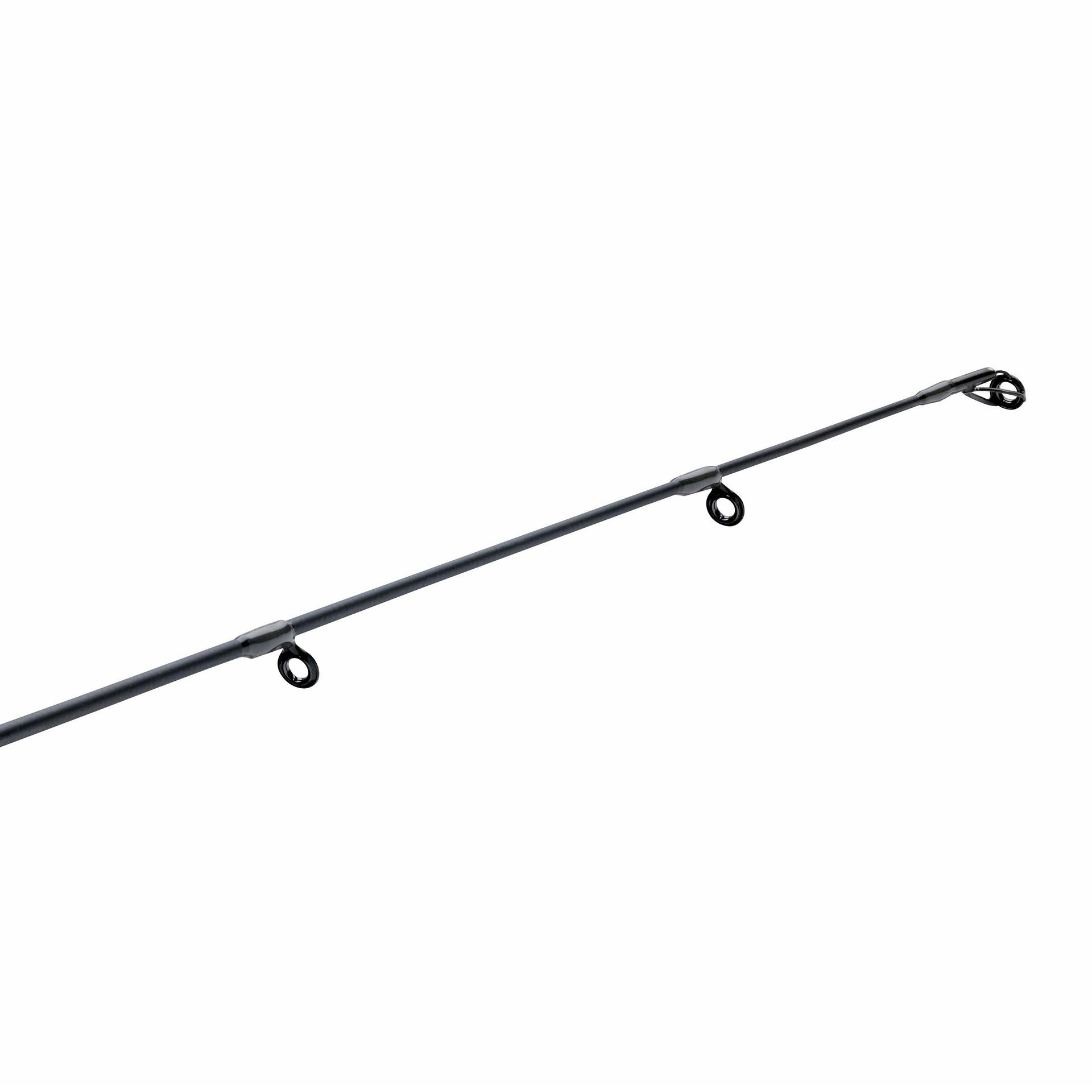 President® XT Spinning Rod| Pflueger®